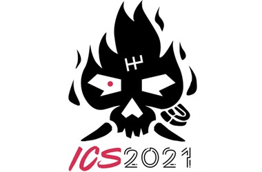 megaboss logo.jpg
